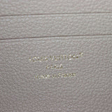 Louis Vuitton Ivy Wallet on Chain Monogram Empreinte Giant Bicolour_IMG_8347.jpg