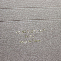 Louis Vuitton Ivy Wallet on Chain Monogram Empreinte Giant Bicolour_IMG_8347.jpg