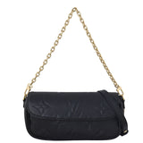 Louis Vuitton Ivy Wallet on Chain Monogram Empreinte_IMG_2156.jpeg