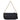 Louis Vuitton Ivy Wallet on Chain Monogram Empreinte_IMG_2156.jpeg