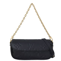 Louis Vuitton Ivy Wallet on Chain Monogram Empreinte_IMG_2156.jpeg