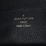 Louis Vuitton Ivy Wallet on Chain Monogram Empreinte_IMG_2159.jpg