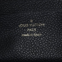 Louis Vuitton Ivy Wallet on Chain Monogram Empreinte_IMG_2159.jpg