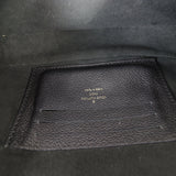 Louis Vuitton Ivy Wallet on Chain Monogram Empreinte_IMG_2160.jpg