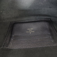 Louis Vuitton Ivy Wallet on Chain Monogram Empreinte_IMG_2160.jpg