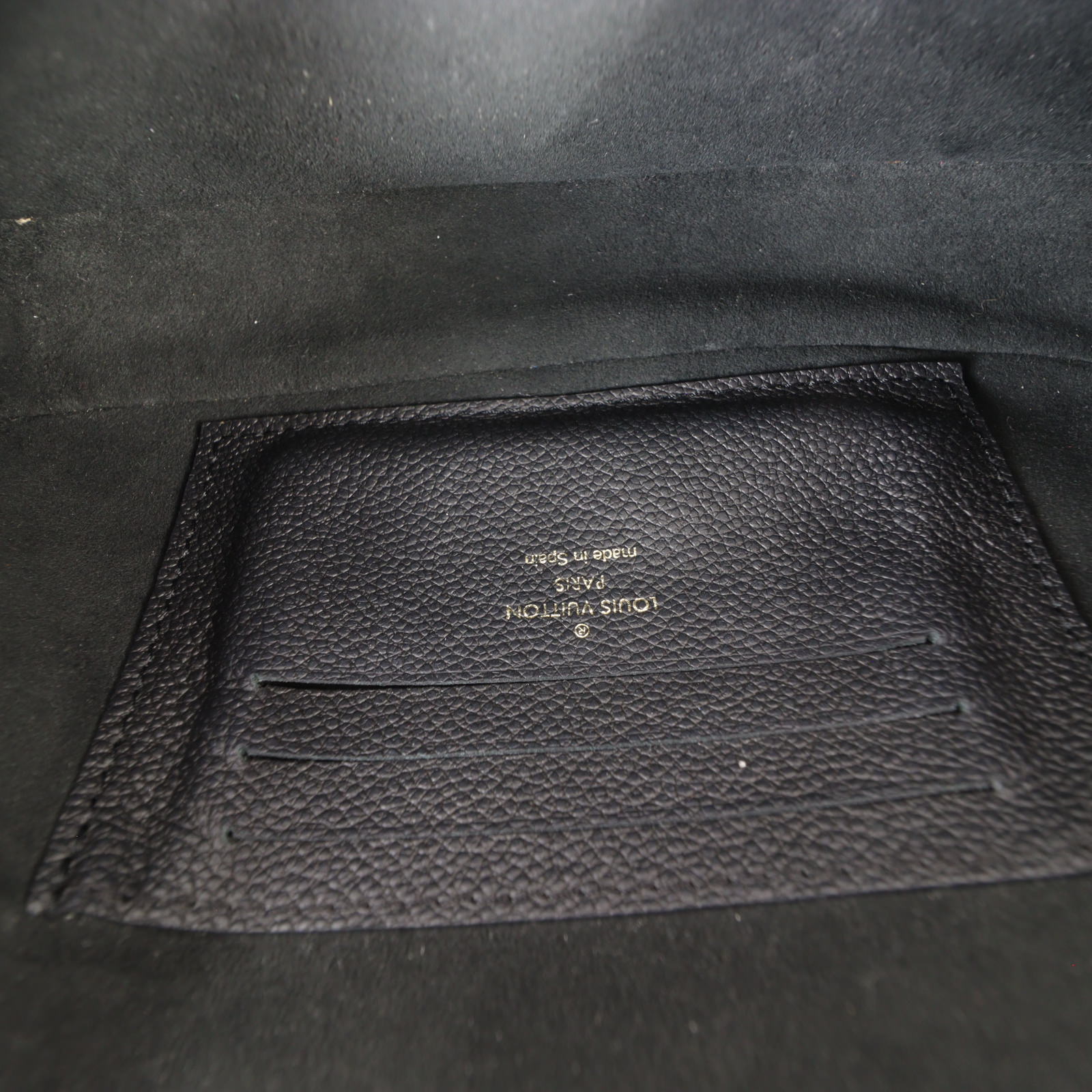 Louis Vuitton Ivy Wallet on Chain Monogram Empreinte_IMG_2160.jpg
