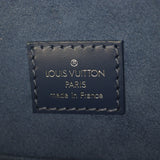Louis Vuitton Jasmin Epi_IMG_8671.jpg