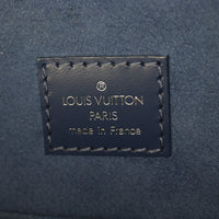 Louis Vuitton Jasmin Epi_IMG_8671.jpg