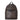 Louis Vuitton Josh Backpack Monogram Macassar