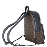 Louis Vuitton Josh Backpack Monogram Macassar_IMG_4028.jpeg