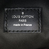 Louis Vuitton Josh Backpack Monogram Macassar_IMG_4032.jpg