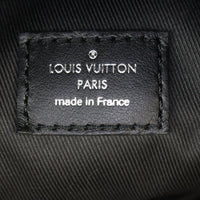 Louis Vuitton Josh Backpack Monogram Macassar_IMG_4032.jpg