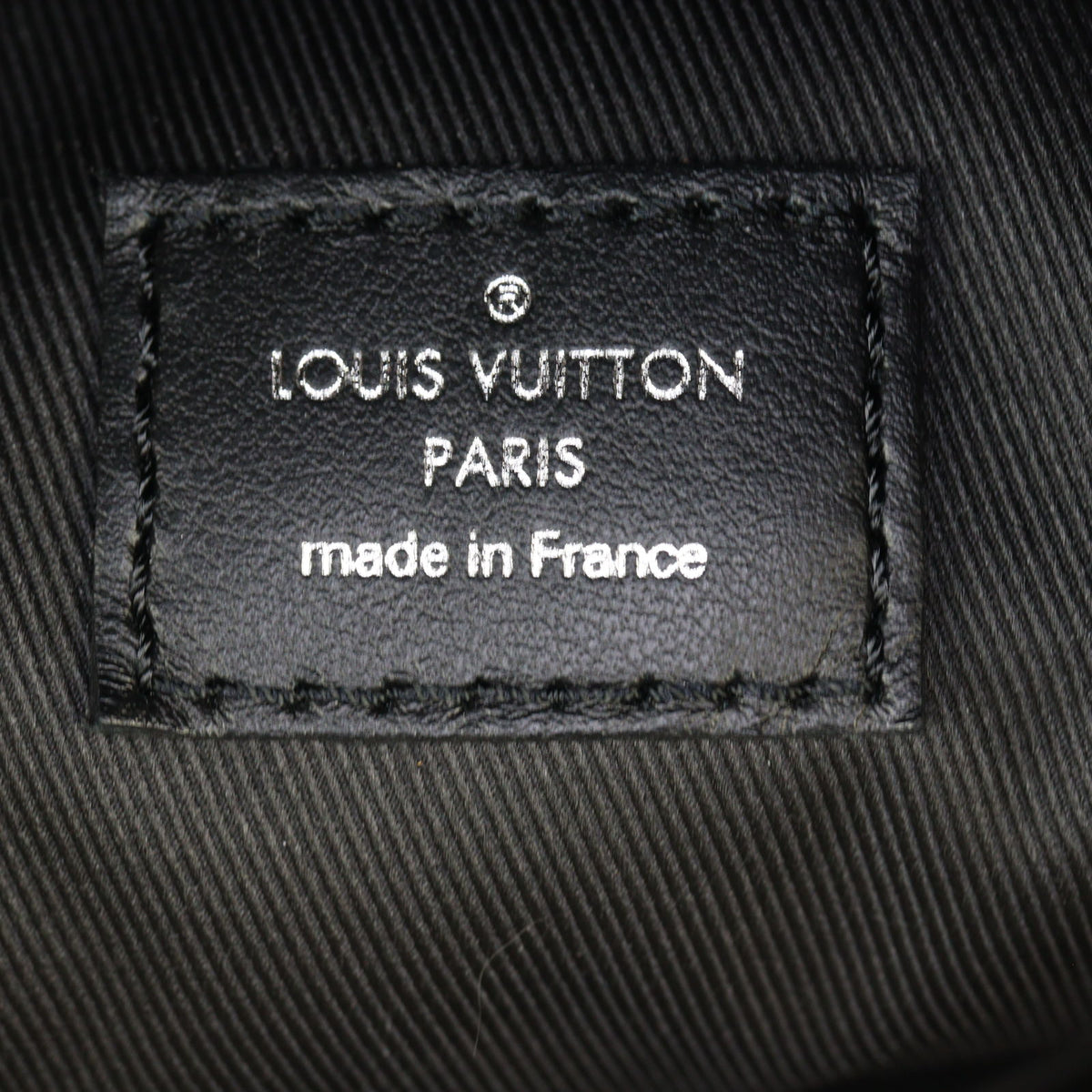 Louis Vuitton Josh Backpack Monogram Macassar_IMG_4032.jpg