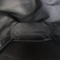 Louis Vuitton Josh Backpack Monogram Macassar_IMG_4033.jpg