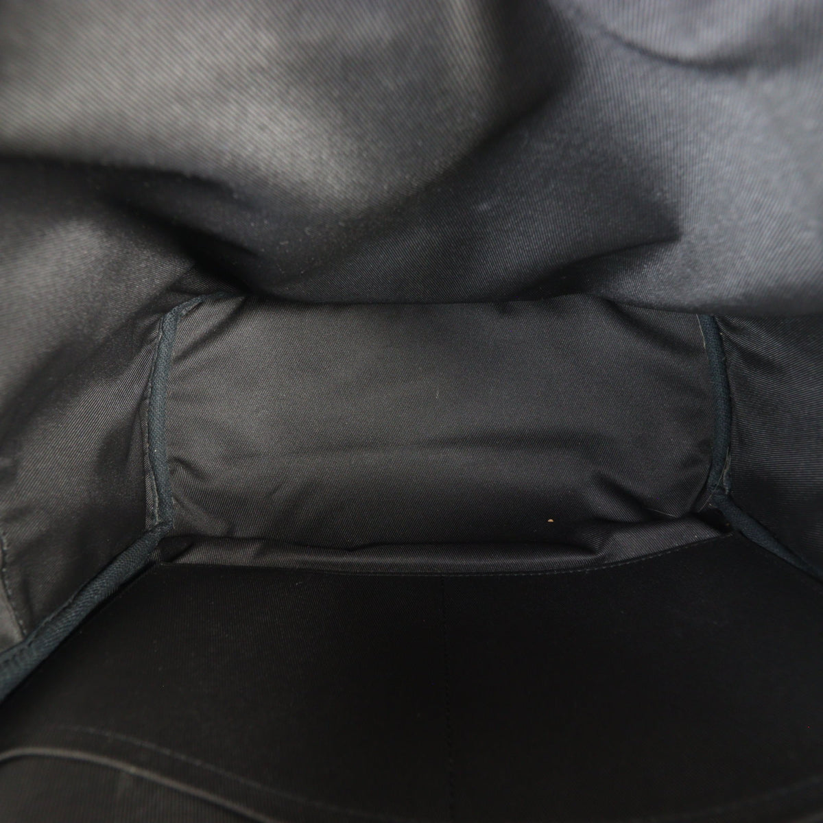 Louis Vuitton Josh Backpack Monogram Macassar_IMG_4033.jpg
