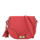 Louis Vuitton Junot Monogram Empreinte_IMG_4811.jpg