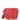 Louis Vuitton Junot Monogram Empreinte_IMG_4811.jpg