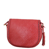 Louis Vuitton Junot Monogram Empreinte_IMG_4813.jpeg