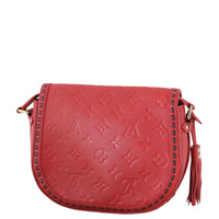 Louis Vuitton Junot Monogram Empreinte_IMG_4813.jpeg
