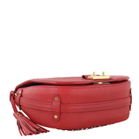 Louis Vuitton Junot Monogram Empreinte_IMG_4815.jpeg