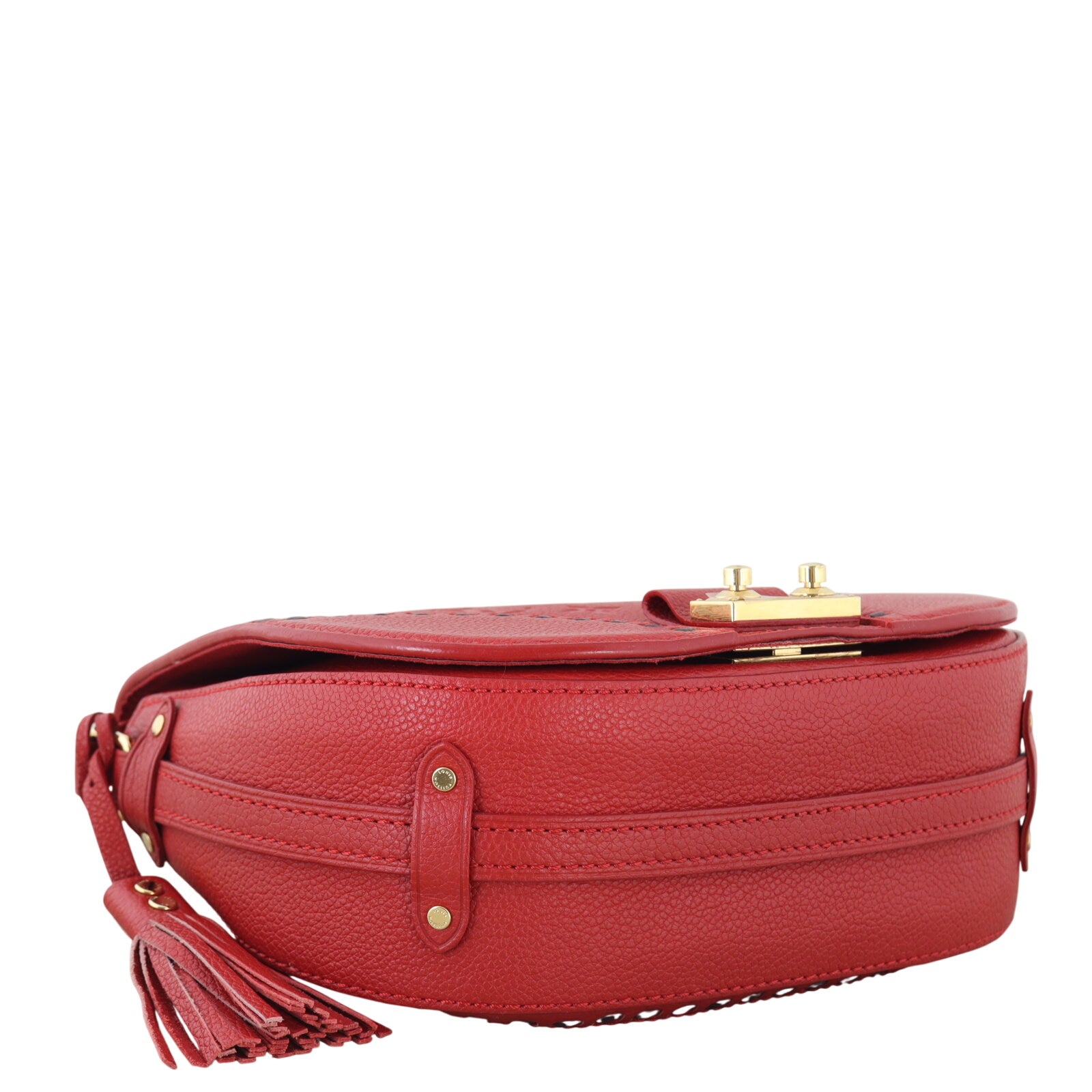 Louis Vuitton Junot Monogram Empreinte_IMG_4815.jpeg