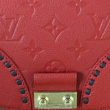 Louis Vuitton Junot Monogram Empreinte_IMG_4817.jpg