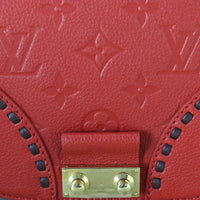 Louis Vuitton Junot Monogram Empreinte_IMG_4817.jpg