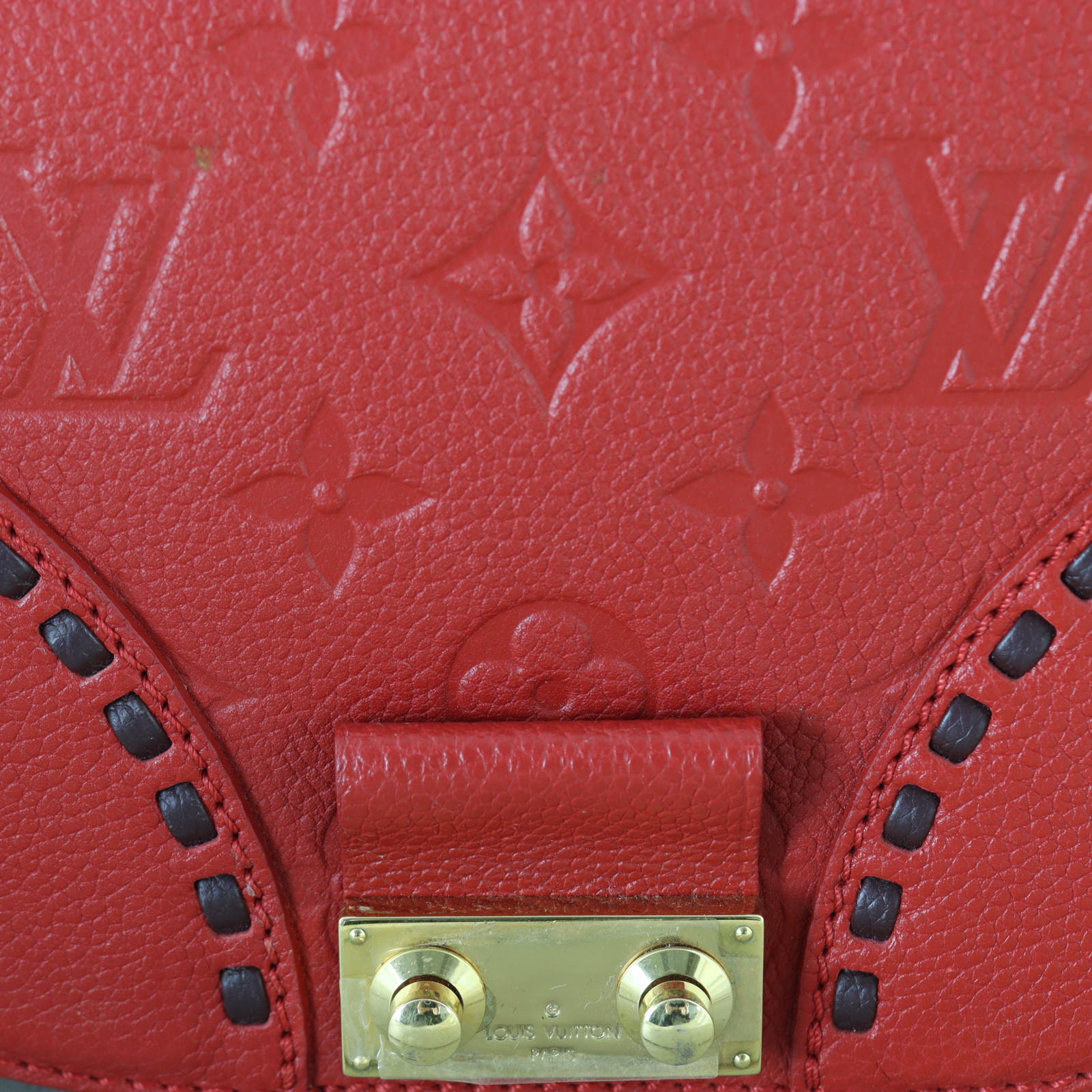 Louis Vuitton Junot Monogram Empreinte_IMG_4817.jpg