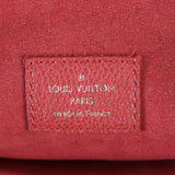 Louis Vuitton Junot Monogram Empreinte_IMG_4819.jpg