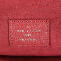 Louis Vuitton Junot Monogram Empreinte_IMG_4819.jpg
