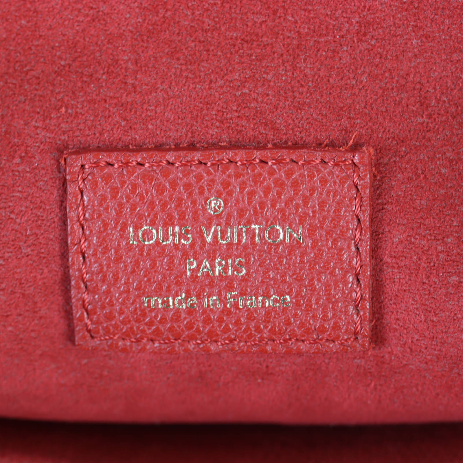 Louis Vuitton Junot Monogram Empreinte_IMG_4819.jpg