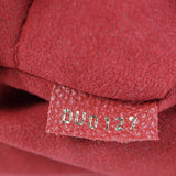 Louis Vuitton Junot Monogram Empreinte_IMG_4824.jpg