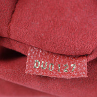 Louis Vuitton Junot Monogram Empreinte_IMG_4824.jpg