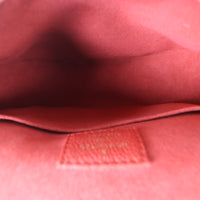 Louis Vuitton Junot Monogram Empreinte_IMG_4828.jpg