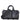 Louis Vuitton Keepall 25 Bandouliere Monogram Eclipse_IMG_5670.jpeg