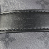 Louis Vuitton Keepall 25 Bandouliere Monogram Eclipse_IMG_5673.jpg
