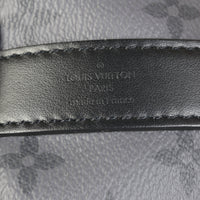 Louis Vuitton Keepall 25 Bandouliere Monogram Eclipse_IMG_5673.jpg