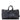 Louis Vuitton Keepall 45 Bandouliere Monogram Eclipse (hot stamped)_IMG_2054.jpeg