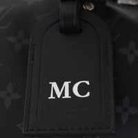 Louis Vuitton Keepall 45 Bandouliere Monogram Eclipse (hot stamped)_IMG_2055.jpg