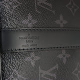 Louis Vuitton Keepall 45 Bandouliere Monogram Eclipse (hot stamped)_IMG_2059.jpg