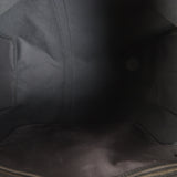 Louis Vuitton Keepall 45 Bandouliere Monogram Eclipse (hot stamped)_IMG_2061.jpg