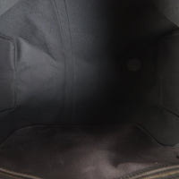 Louis Vuitton Keepall 45 Bandouliere Monogram Eclipse (hot stamped)_IMG_2061.jpg