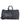 Louis Vuitton Keepall 45 Bandouliere Monogram Eclipse_IMG_9846.jpeg