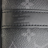 Louis Vuitton Keepall 45 Bandouliere Monogram Eclipse_IMG_9850.jpg