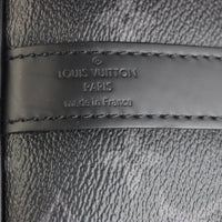 Louis Vuitton Keepall 45 Bandouliere Monogram Eclipse_IMG_9850.jpg