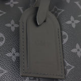 Louis Vuitton Keepall 45 Bandouliere Monogram Eclipse_IMG_9851.jpg