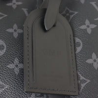 Louis Vuitton Keepall 45 Bandouliere Monogram Eclipse_IMG_9851.jpg