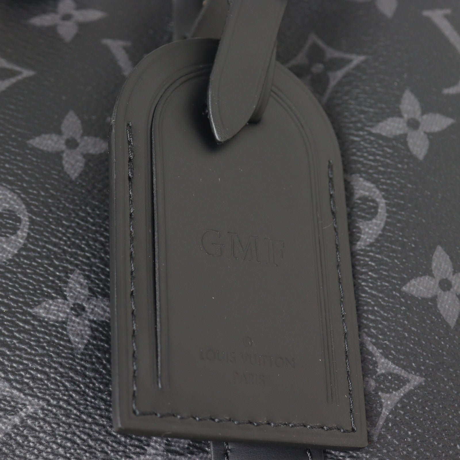 Louis Vuitton Keepall 45 Bandouliere Monogram Eclipse_IMG_9851.jpg