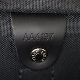 Louis Vuitton Keepall 45 Bandouliere Monogram Eclipse_IMG_9852.jpg