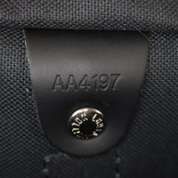 Louis Vuitton Keepall 45 Bandouliere Monogram Eclipse_IMG_9852.jpg